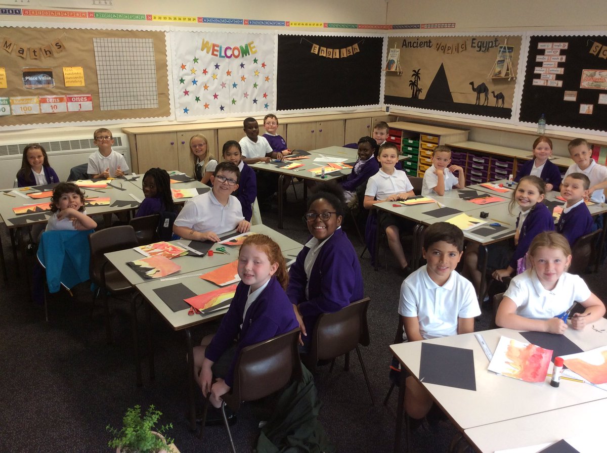 SJVmiddle tweet media