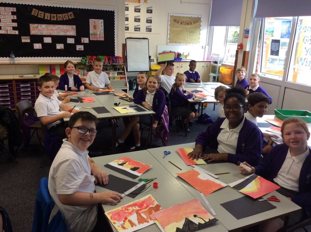 SJVmiddle tweet media