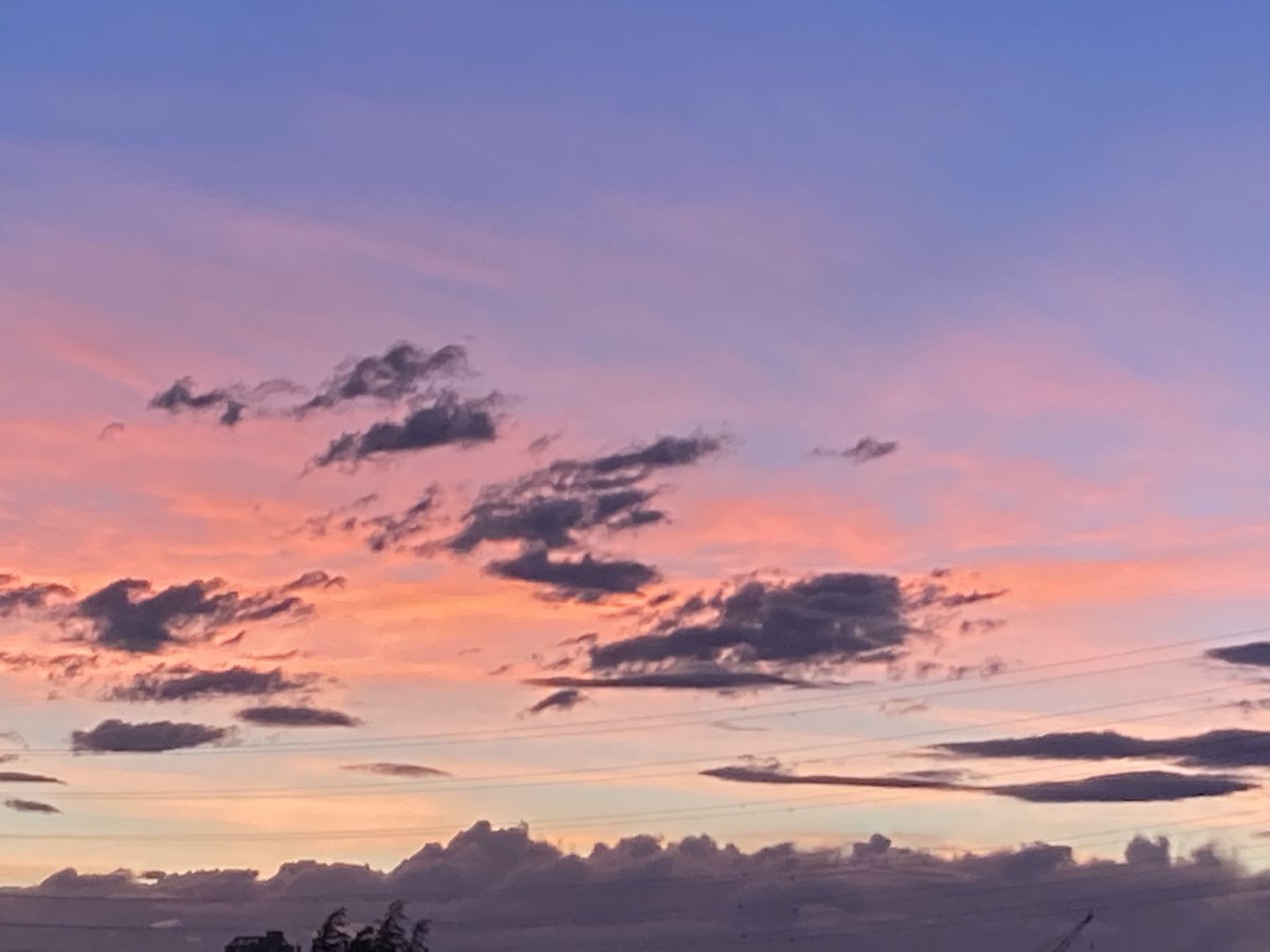 sky no humans scenery outdoors cloud building sunset  illustration images