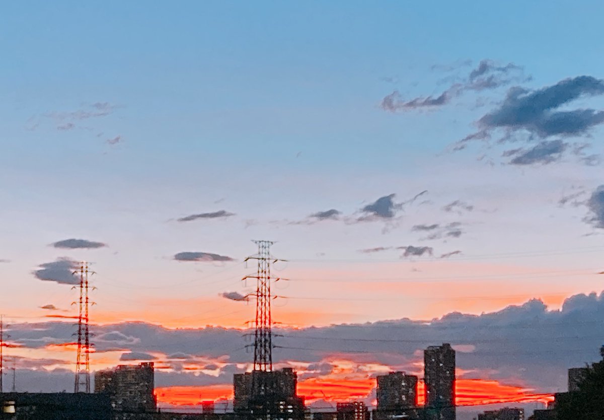 sky no humans scenery outdoors cloud building sunset  illustration images