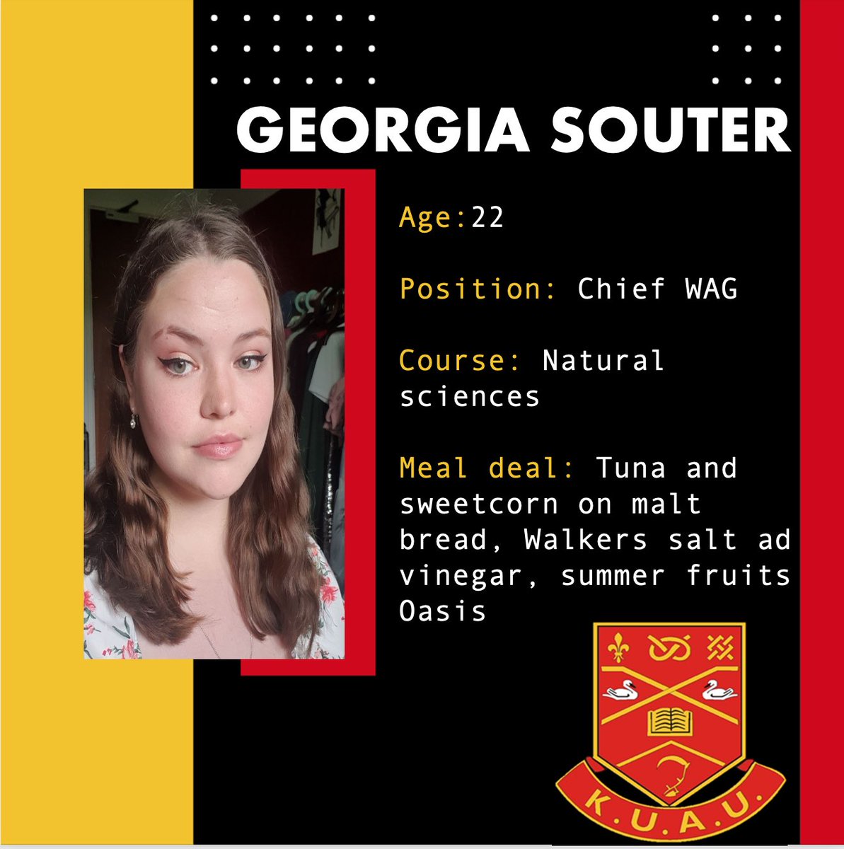 Keele Womens Rugby (@keelewomenrugby) on Twitter photo 