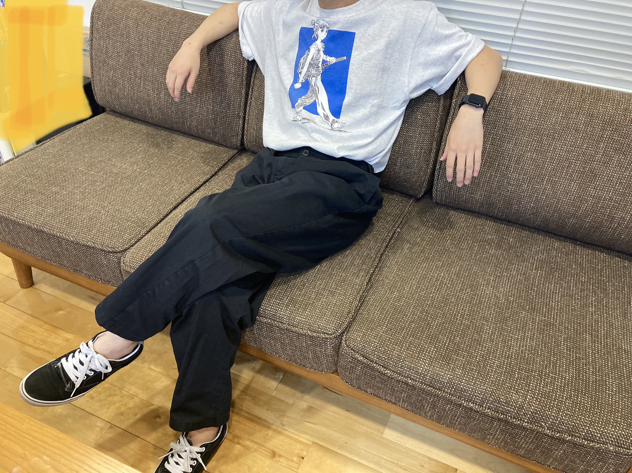 中村 豊 on Twitter