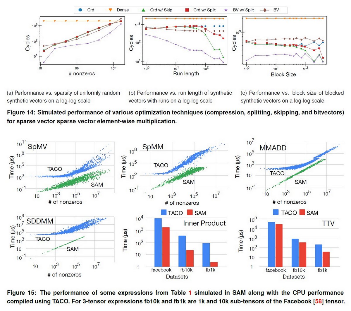 OGAWA, Tadashi on Twitter: 