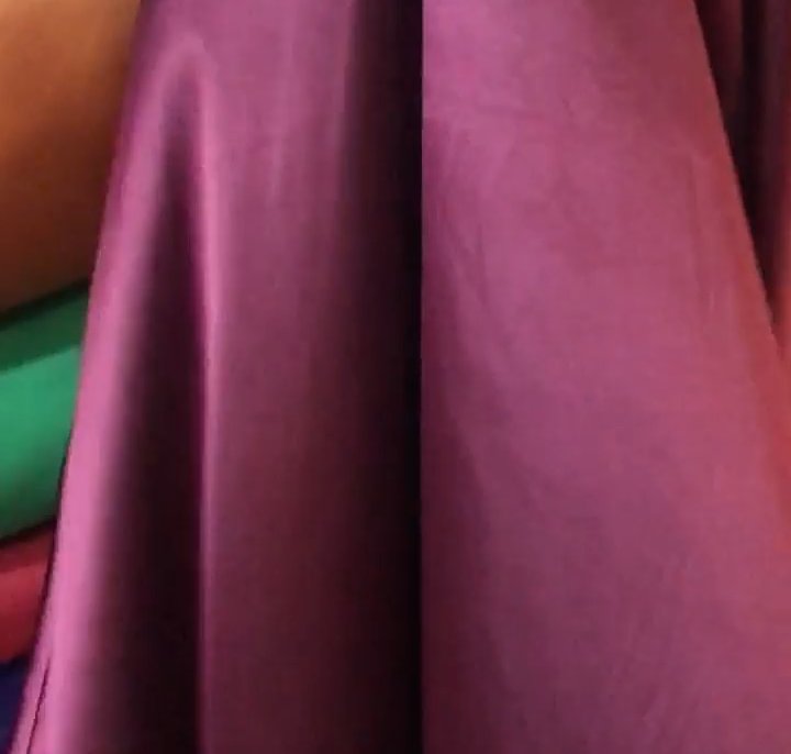 JennyUdumaa's tweet photo. Jehlaa is a French word for creativity and idealism. Creativity is what drives the beauty of recent trends. Jehlaa fabrics is one of the fastest growing brand that seeks to bring beauty and quality fashion styles at it's apex.

 #fabrics #LUNC #explorepage #fashionstyle https://t.co/gbJwX09Aod