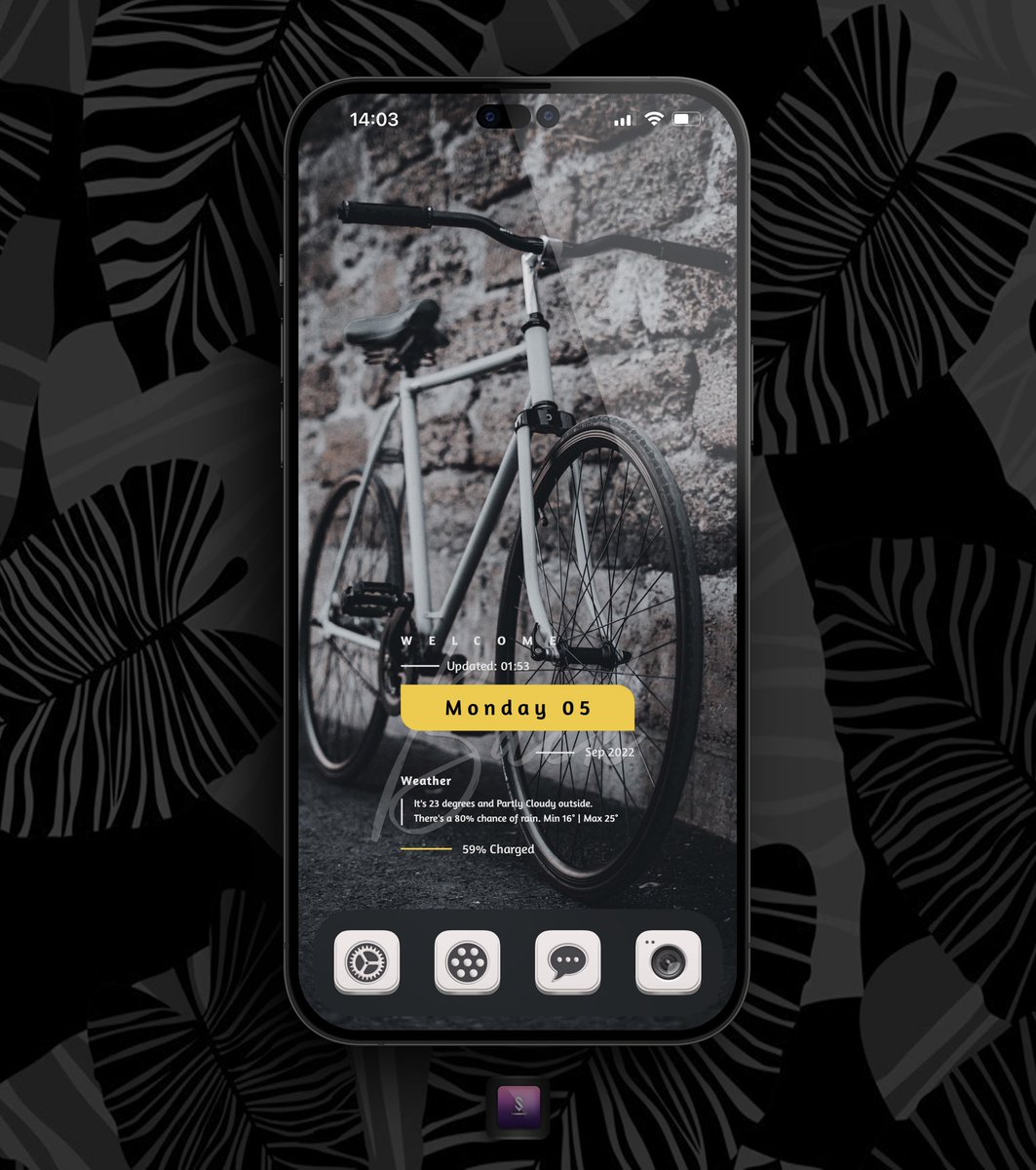 UtdAll's tweet photo. #ShowLive #ShowCuts @SeanKly 🤩

Icons #Ercu @iPhone_Le0n 
Overlay @bulldog5278 
Wall @andro_idfans 
Template @TeboulDavid1 

Preset @jennysblessed @Halleyapps 🔥

#ShowTeam♥️ https://t.co/HlRWfplllT