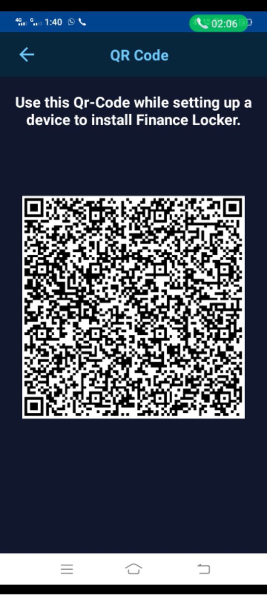 ankitsupare's tweet photo. @GooglePlayBiz https://t.co/I2N5O0NbqP