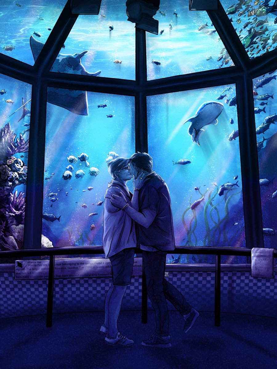 IrisbArt1's tweet image. Listen no one care about them, I do, I love them sm👌✨
I spent to much time on this hahaha

#Daredevil #mikemurdock #butchpharris #fanart #dd