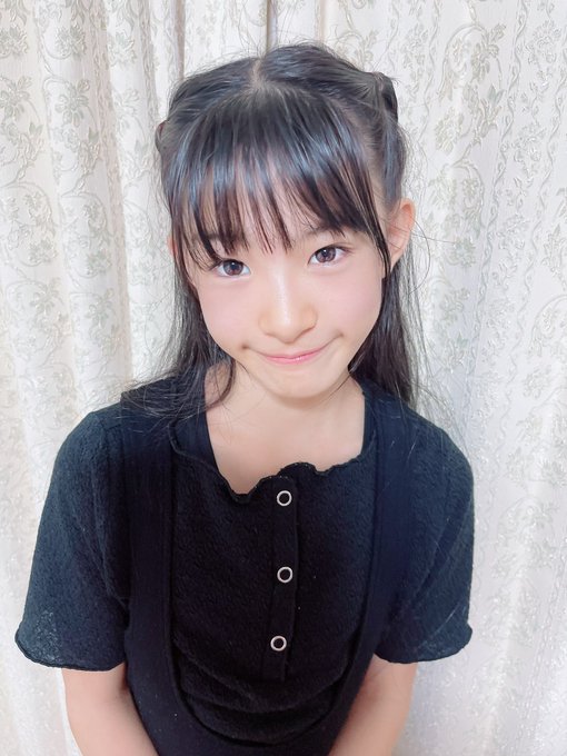 Twitterのコスプレ画像5