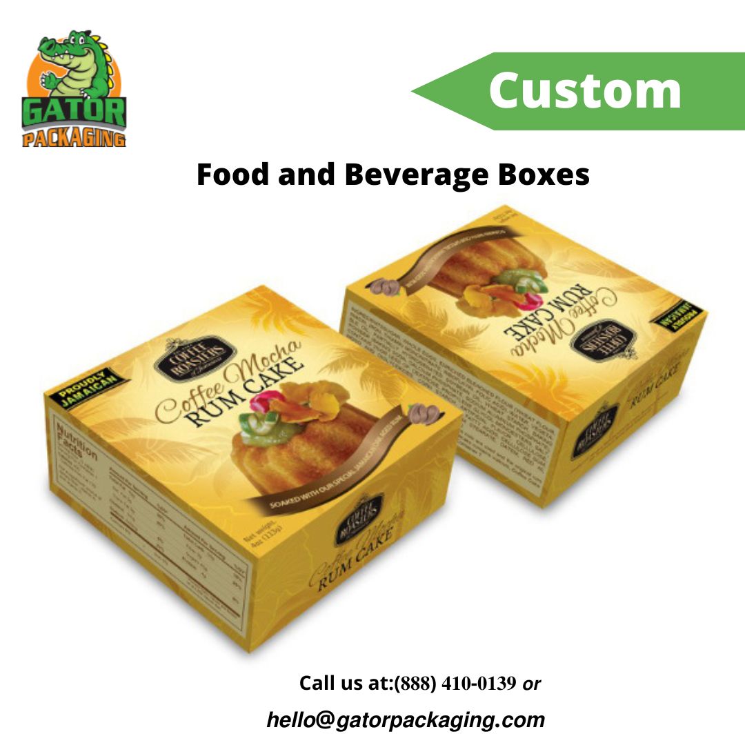 GatorPackaging's tweet image. Our packaging's eye-catching designs and all-natural materials will aid in your branding efforts.
𝘽𝙤𝙤𝙠 𝙮𝙤𝙪𝙧 𝙤𝙧𝙙𝙚𝙧 𝙗𝙮
☎️ (𝟖𝟖𝟖) 𝟒𝟏𝟎-𝟎𝟏𝟑𝟗 𝙤𝙧
📧 𝙝𝙚𝙡𝙡𝙤@𝙜𝙖𝙩𝙤𝙧𝙥𝙖𝙘𝙠𝙖𝙜𝙞𝙣𝙜.𝙘𝙤𝙢
🌐bit.ly/3ARHvFp
.
#foodboxes #foodpackagingboxes