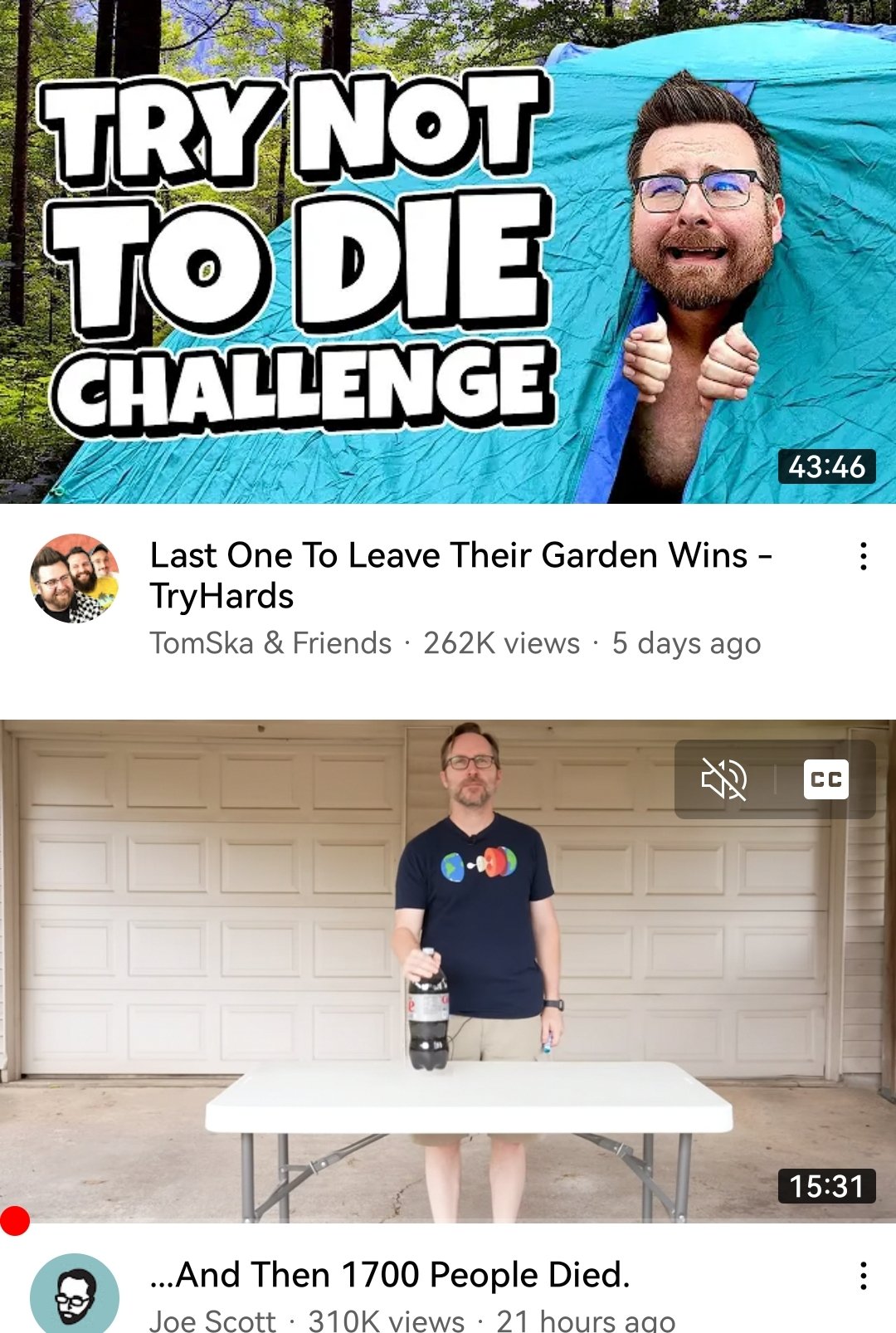 Daniel Rigg on Twitter: