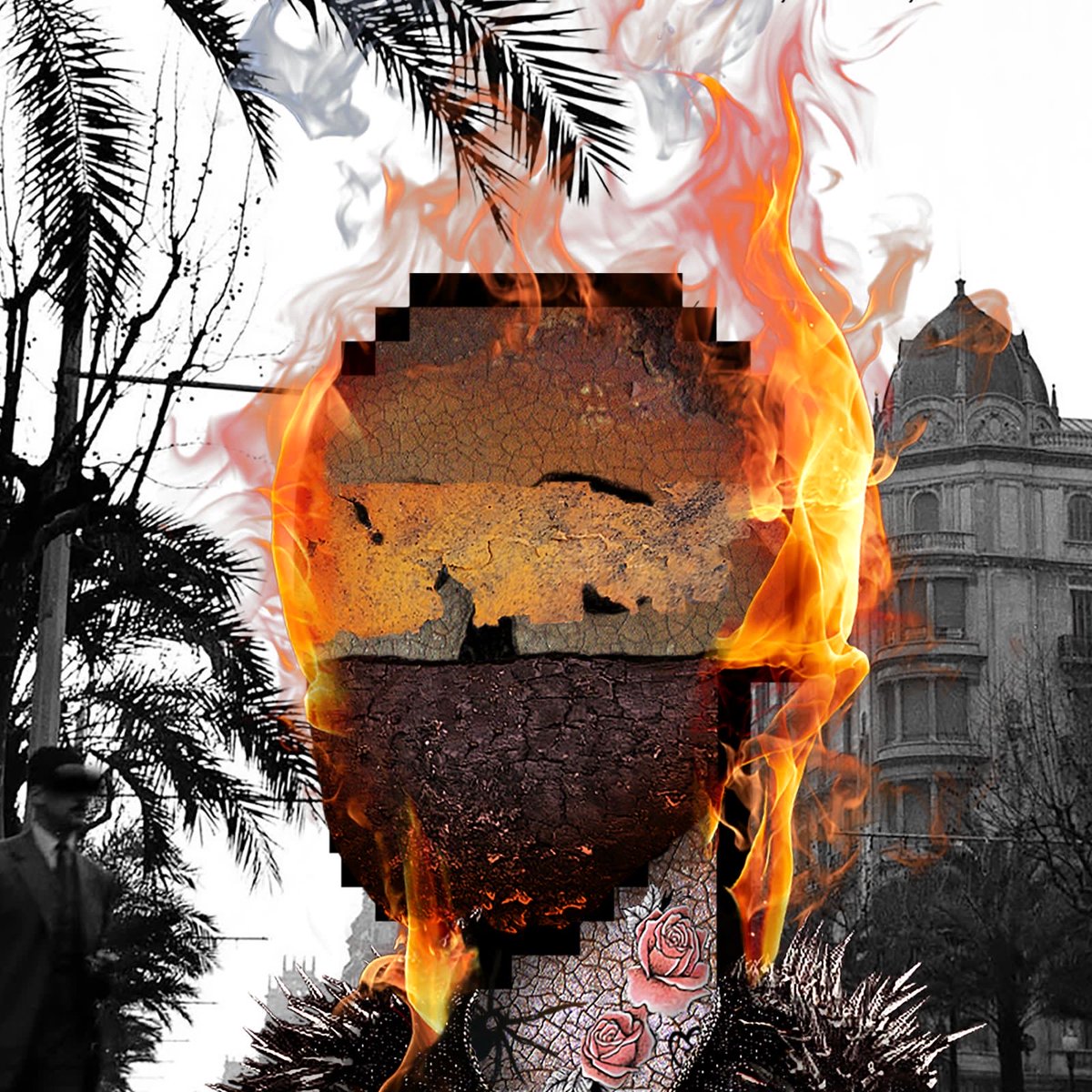 Crypto3uddies's tweet photo. 💥 Crypto Buddies x ThePeepsProject 💥

🎁 25X WL spots 
@crypto3uddies

🎉 5X WL spots 
@anonymouspeeps

1️⃣ Follow 
@anonymouspeeps +
@crypto3uddies
2️⃣ Like, RT this post
3️⃣ Tag 3 friends in comments.
drawn in 48 

#ETHNFTs #NFTGiveaway #whitelist #NFTCommunityhourglass https://t.co/AoHFJGAfI2