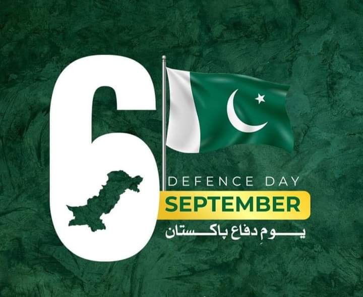 KhalidNofficial's tweet photo. اےراہ حق کے شہیدو وفا کی تصویرو
تمہیں وطن کی فضاء سلام کہتی ہیں

#DefenceDay #6thSeptemberDefenceDay https://t.co/tJN6SrKG2T