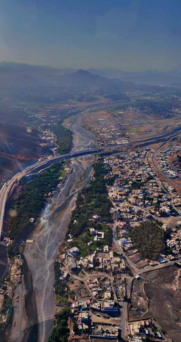 أكتشف فنجاء tweet media