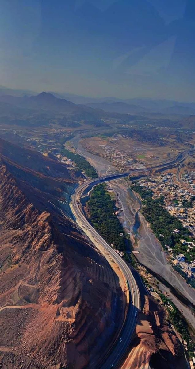 أكتشف فنجاء tweet media