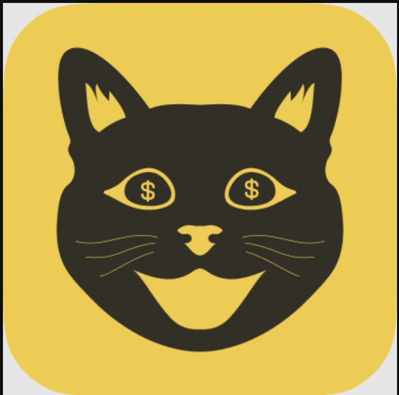katztoken's tweet photo. 100x GEM Lucky Cats (KATZ) 💎😺
Don't miss out on the listing in pancakeswap before it's listed on BINANCE and take 100x GAINS 🚀. NEXT HYPE. The Cat will beat the Dogg  🐶 If you missed out on dogecoin don't miss out on KATZ #fairlaunch #crypto #100xGems https://t.co/0KfXVG9CUp