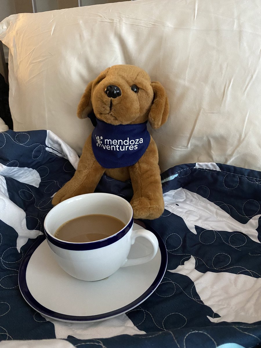 Fist day of fall. I’m ready #Coffee