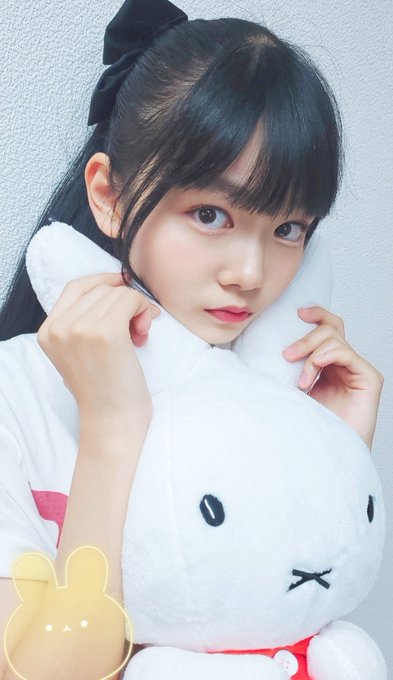 Twitterのコスプレ画像11