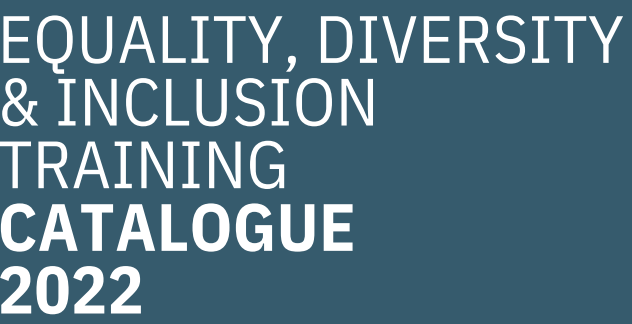 @InclusiveGCC (@inclusivegcc) on Twitter photo Places still available on our 6 remaining Equality Diversity & Inclusion Training events during September covering #disability #race #age #diversity #bias if you're a GCC employee book here glasgow.gov.uk/CHttpHandler.a…
<a href="/GCHSCP/">Glasgow City HSCP</a> Places still available on our 6 remaining Equality Diversity & Inclusion Training events during September covering #disability #race #age #diversity #bias if you're a GCC employee book here glasgow.gov.uk/CHttpHandler.a…
<a href="/GCHSCP/">Glasgow City HSCP</a>