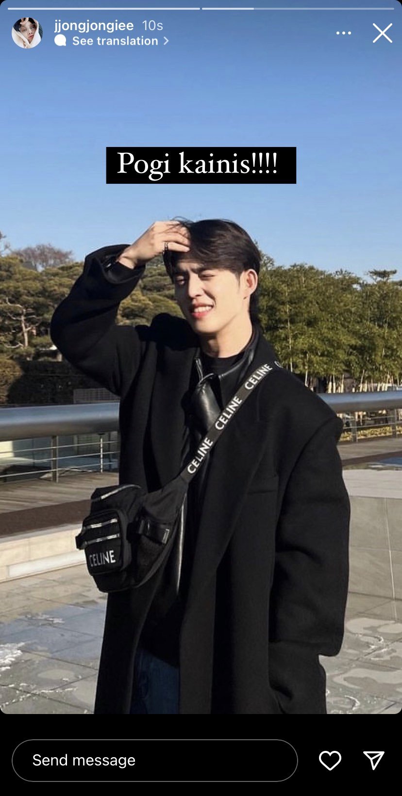 Ba On Twitter 932 Https T Co Gkrzkgd4xq Twitter