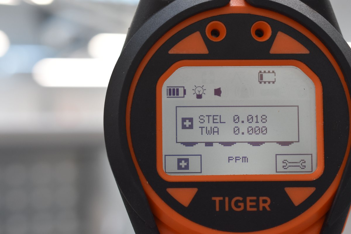 ionscience's tweet photo. Workplace Exposure Limits (WELs) What are they? https://t.co/qjPMDMee1o  #workplace #wels #workplaceexposurelimits #exposurelimits #regulations #hazardous #monitoring #monitored #responsefactor #protection #workersafety #workerhealth #instruments #personaldetector #portable https://t.co/MD8Cps7zqU