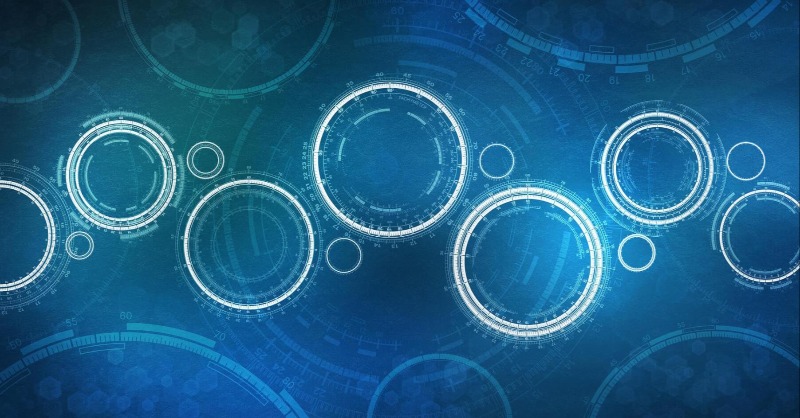 thisisformative's tweet photo. The #metaverse has been everywhere recently – but how much is hype, and how much will it really change how brands operate?

Our CEO @g_flashman explores what it means for #B2B content, and what you should be doing about it right now ⬇️