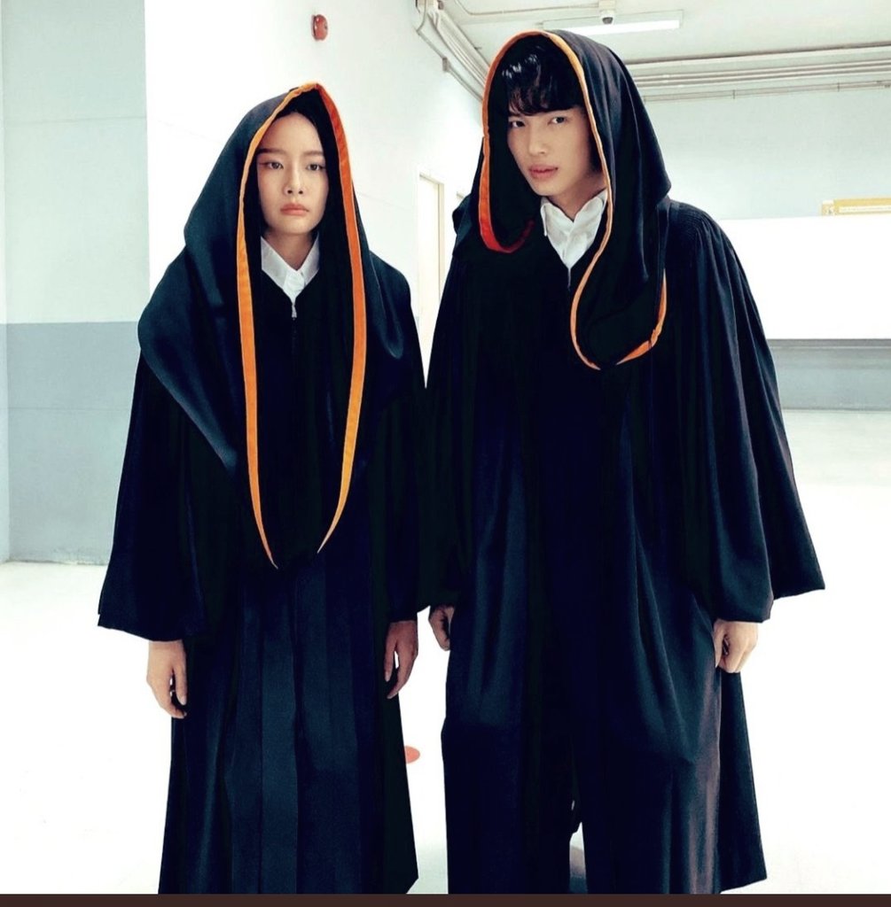 sweet2ram's tweet photo. @Waasuthep They are so cute together 😍🔥
@winmetawin #winmetawin @lpcynl #chayanitpat #goodolddaysseries #WinPat #LoveWins #goodolddaysseriesep9 https://t.co/ZYnxynLlH4