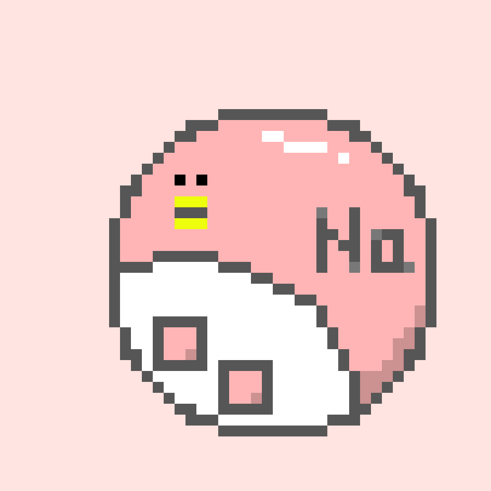 仲間が増えたﾍﾟﾝｯ!

Chem. Penguin Elements #11
ナトリウムペンギンﾍﾟﾝｯ！
実は英語ではｿﾃﾞｨｳﾑっていうﾍﾟﾝ
食塩のもとでミネラルの一種、暑さが残る日はぼくの摂取を忘れずにﾍﾟﾝ