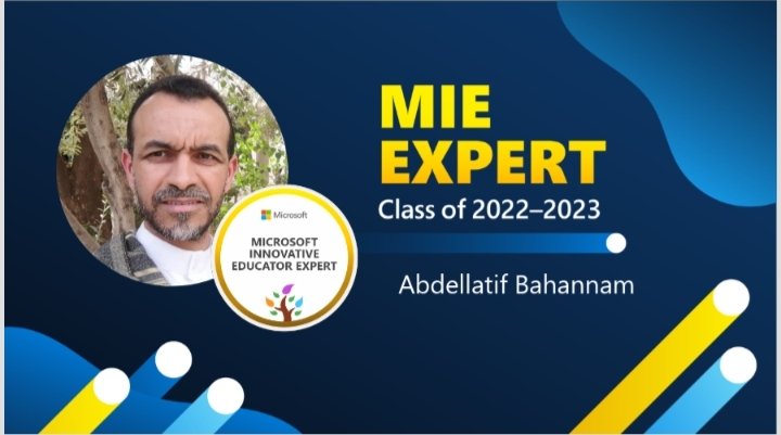 abdou_bah's tweet photo. https://t.co/plhzSQgd9a