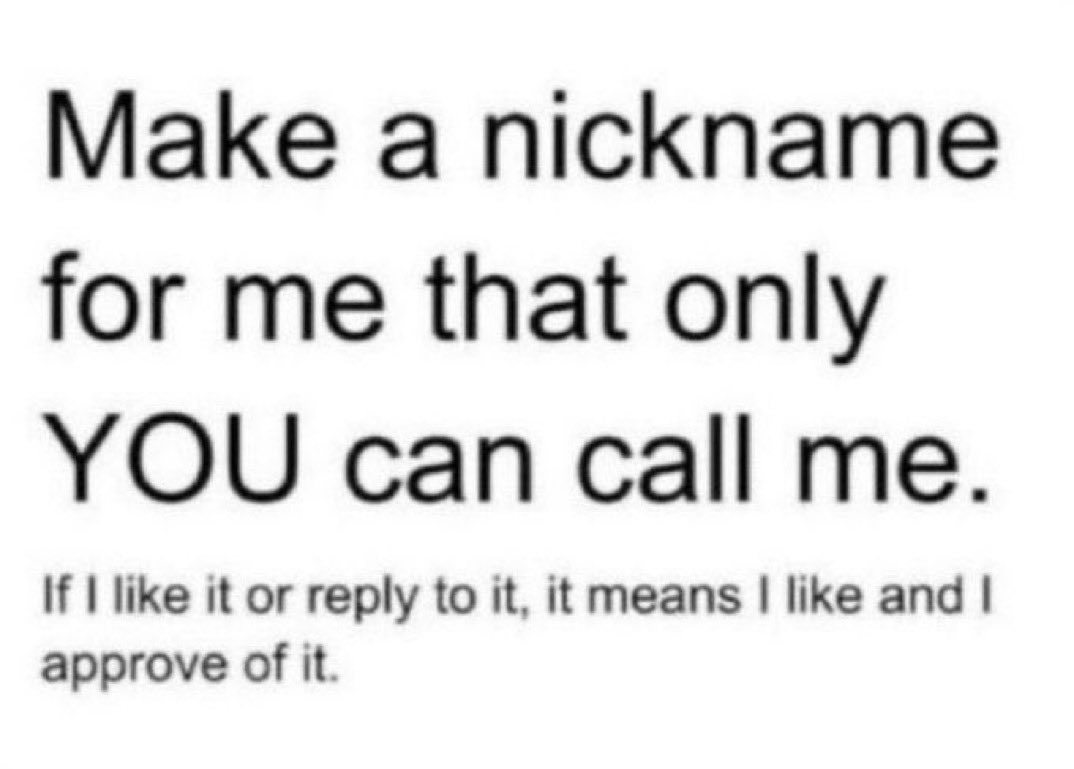 𝐋𝐥𝐨𝐲𝐝 𝐆𝐚𝐫𝐦𝐞𝐝𝐨𝐧 (@heroicgarmedon) on Twitter photo 