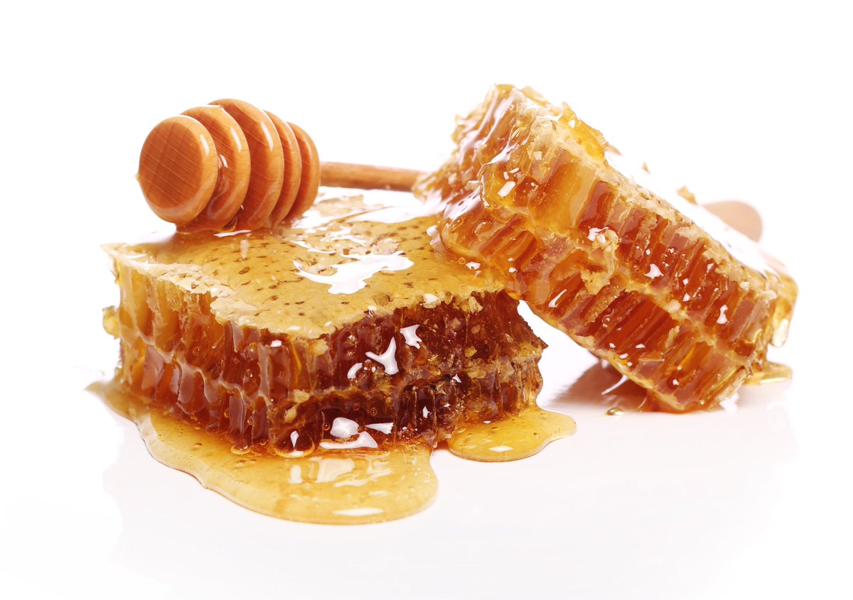 Carity1315's tweet photo. #SayYes
To Health With Carity.
Carity The Name Of Purity.
#honey #bee #bees #nature #honeybees #food #healthyfood #natural #purehoney #healthy #sweet #carity https://t.co/IchJMfUMDS