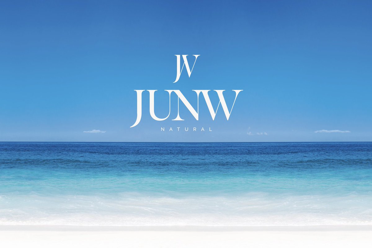junwnatural's tweet photo. Centrestage HK 2022
Theme ~ Oceanic 
Catwalk Show Background 

#junwnatural #junw #centrestage2022 #centrestagehk #voguehongkong #hktdc #hkfashion #DesignedinHongKong #Silk #Natural https://t.co/5oPHP3S9jS