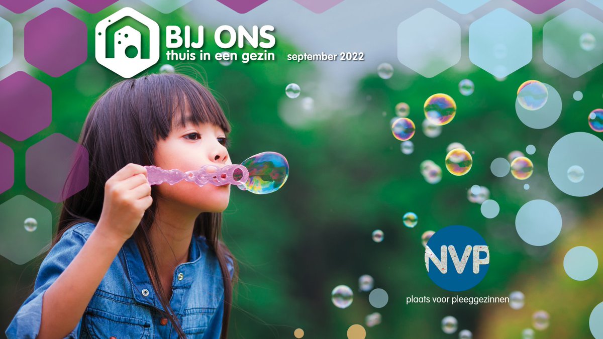 De NVP tweet media