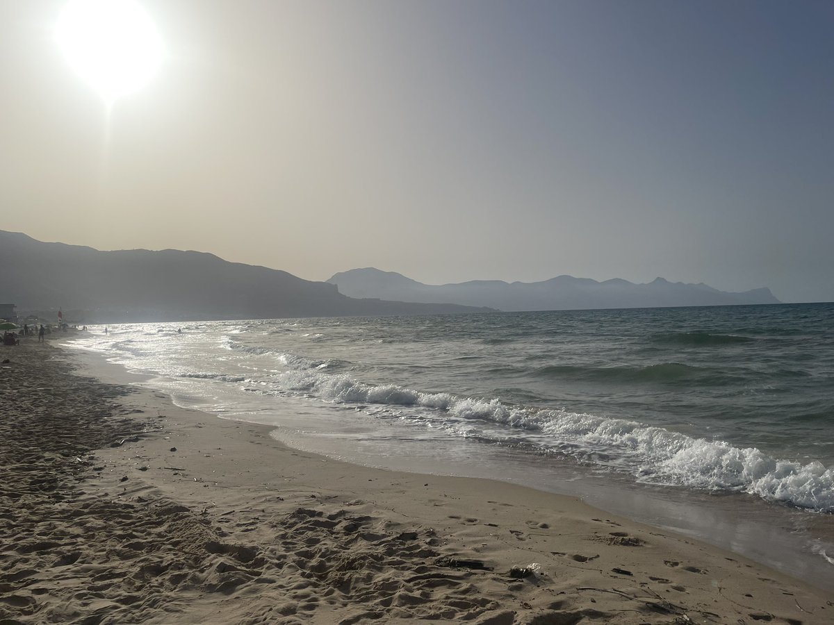 Buona Sera Sicilia