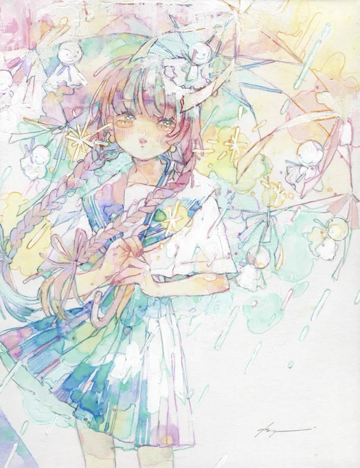 セーラー服しか勝たんね #あなたのセーラー服をみせてください 