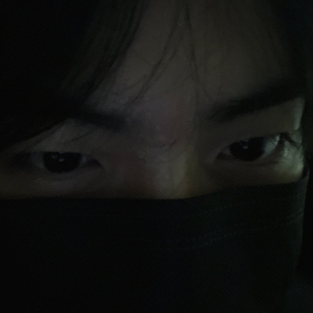 usthake's tweet photo. 함원진 속눈썹 https://t.co/gicZgS346h
