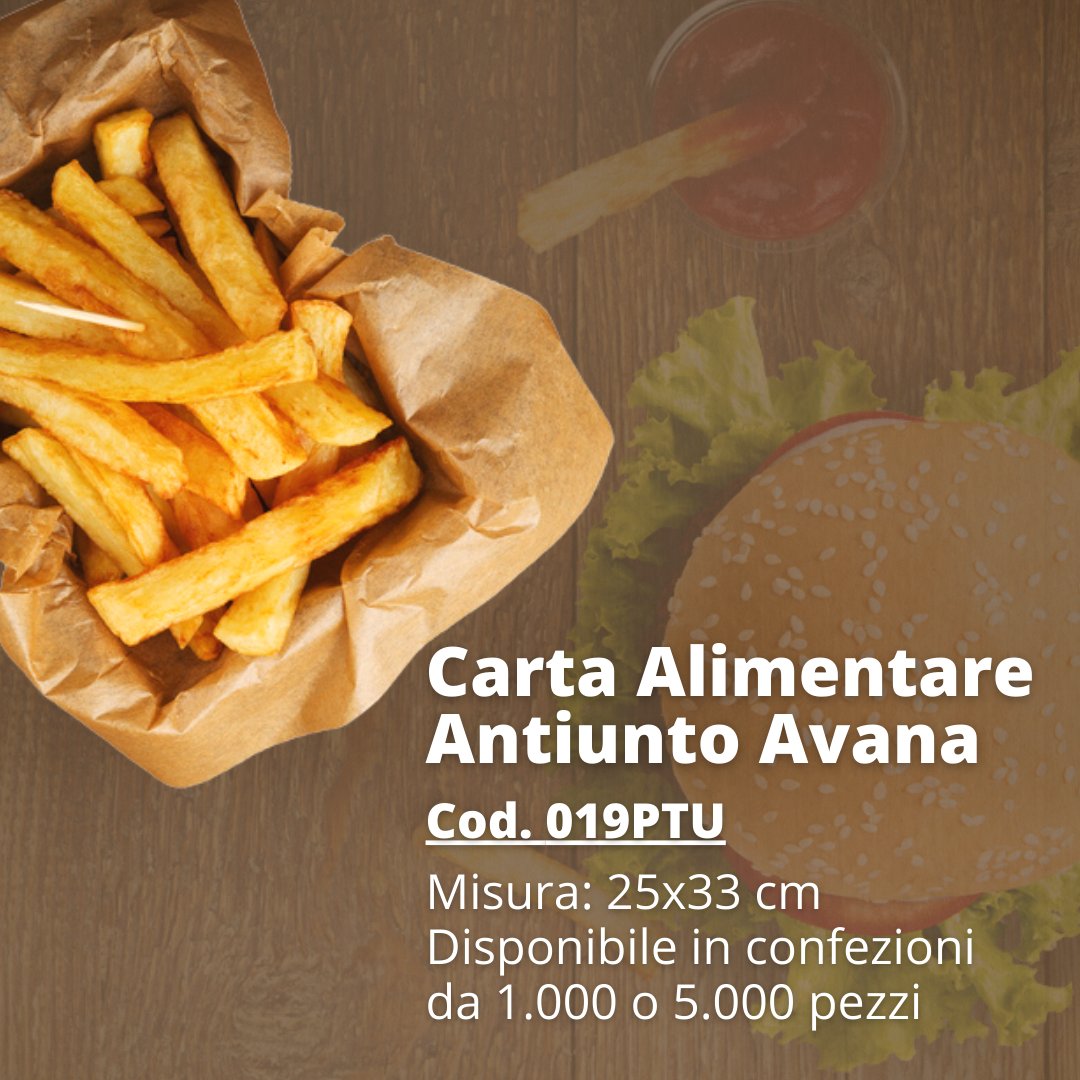 ecoshopping_it's tweet photo. La classica coppia: 🍔+🍟=🫶
Come le servi al tuo locale?
Carta alimentare antiunto e porta panino 100% Made in Italy, ecco di cosa hai bisogno!
Scoprili nel post e acquistali in pronta consegna sul nostro #shoponline 💻

https://t.co/zACyELKwge
Tutto per l'asporto 🥡 https://t.co/vtVWVb7jrW