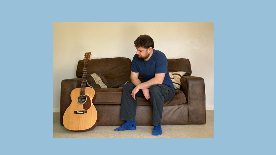 ResonanceMusic_'s tweet photo. New Guitar course coming soon.

#guitar #free #lessons #acoustic #acousticguitar 

https://t.co/4jm9KosmFQ https://t.co/Qy1O6Mbl14