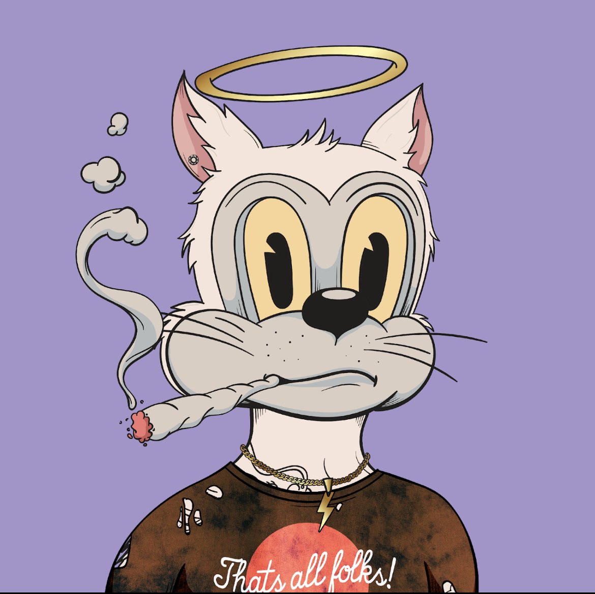 Bbiggjooee's tweet photo. #toonz https://t.co/iriIhVanmL