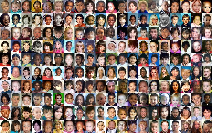 Digital Missionist tweet media