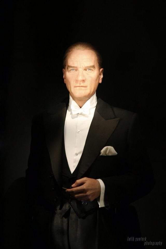 🇹🇷#ATAtakibi🇹🇷
@minecanemine
<a href="/Berisuergit/">💫⃤</a> 
@Glseren92956257
<a href="/nryd37/">Nuray</a>
<a href="/__tutaste_/">MEVSİ♏</a>
<a href="/AysunK24/">AysunK🇹🇷🇹🇷🇹🇷🇹🇷🇹🇷🇹🇷🇹🇷</a>
<a href="/YesimSungun/">Yesim Sungun</a>
<a href="/zeynephizeyme/">Hizeyme</a>
<a href="/Gllcihann/">🇹🇷🇹🇷🇹🇷❤</a>
<a href="/Depakin/">tuna gürsoy 🫶</a>
@Ezgiim_
@tcfatmaa
<a href="/aysenyavas/">Ayşen ϜϓſϞ</a>
<a href="/Bin9Yuz5Li/">BetüLatif Bayram</a> 
<a href="/NK40549459/">Nurcan🇹🇷Mustafa Kemal Atatürk💛Galatasaray❤️</a>
<a href="/avrupaultra1905/">AvrupaUltra1905</a>
<a href="/vadeli_hesap/">Bankacı Hanım 🇹🇷</a>
<a href="/SungurSelo/">Selo Sungur</a>
<a href="/nkdz52/">ENGELSİZ ASLAN NURULLAH 🦁</a>
<a href="/ahh44c/">Ata Halıcıoğlu</a>
<a href="/voodu34/">Ulaş</a>
<a href="/RE_TO19/">Retovic ⭐️⭐️⭐️⭐️⭐️</a>
<a href="/ba_adli/">Ataturk ve Galatasaray Sevdalisi⭐️⭐️⭐️⭐️⭐️</a>