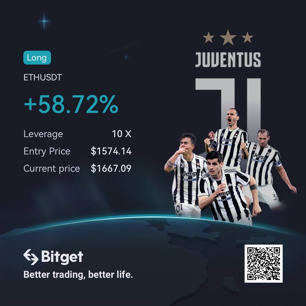 Kyut1 Crypto tweet media