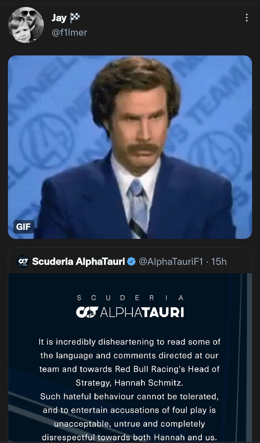 CultLH Posting Their Ls on Twitter "https//t.co/7XkZgZ3RK8" / Twitter