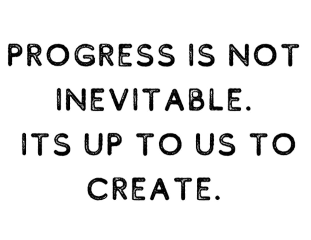 drugoldmine's tweet photo. Progress is not inevitable. Its up to us to create.
Follow for more. @drugoldmine 

Uhuru Kenyatta Tuju Atwoli Inooro Matiang'i KEMSA Nyayo Kalonzo Raila Odinga Martha Karua Rigathi Baba Mudavadi Mr. President Babu Owino Esther Passaris https://t.co/YM3bGz9wcN