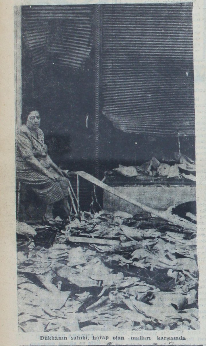 Bir şeylerin değiştiğini ümit etmek istiyorum