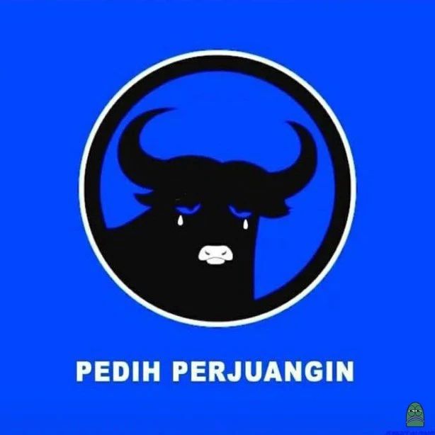 basbil01's tweet photo. @mumungwisnu_1 @ekowboy2 preeetttttttttt💩💩💩💩💩💩 https://t.co/JFlZsPCaxt