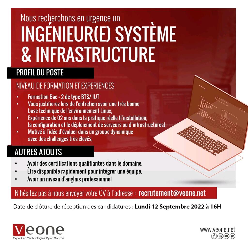 O'Métiers Du Numérique tweet media