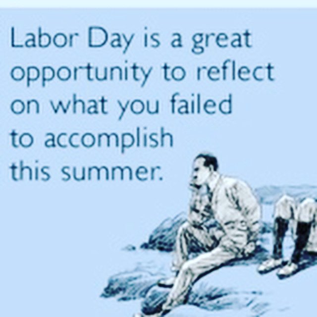 bunneyapps's tweet photo. Hope it was a no labor weekend 🌞 #laborday #labordayweekend #happylaborday #labordaysale #summer #love #labor #longweekend #sale #weekend #holiday #may #labourday #mayday #september #smallbusiness #travel #instagood #workers #vacation #monday #work #soca #usa #food #fun https://t.co/AHGxj5Dqrv