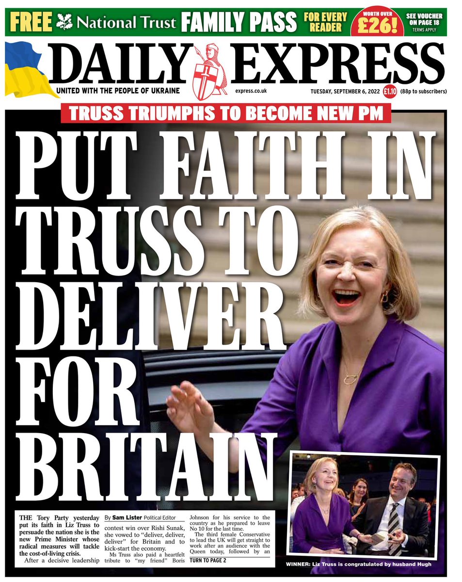 Paul Jarvis (@pauljarvis1982) on Twitter photo 