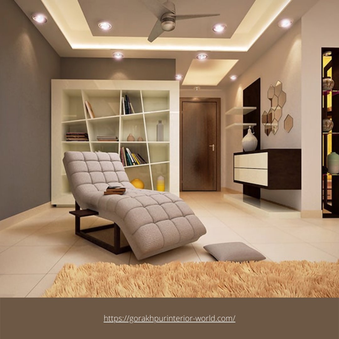gorakhpur_world's tweet photo. Amazing Glorious Bedroom Ceiling interior design Ideas in Gorakhpur
#falseceiling #gridceiling #amazing #bar #1bhk #TuesdayThoughts https://t.co/J8nJ7GlO0B