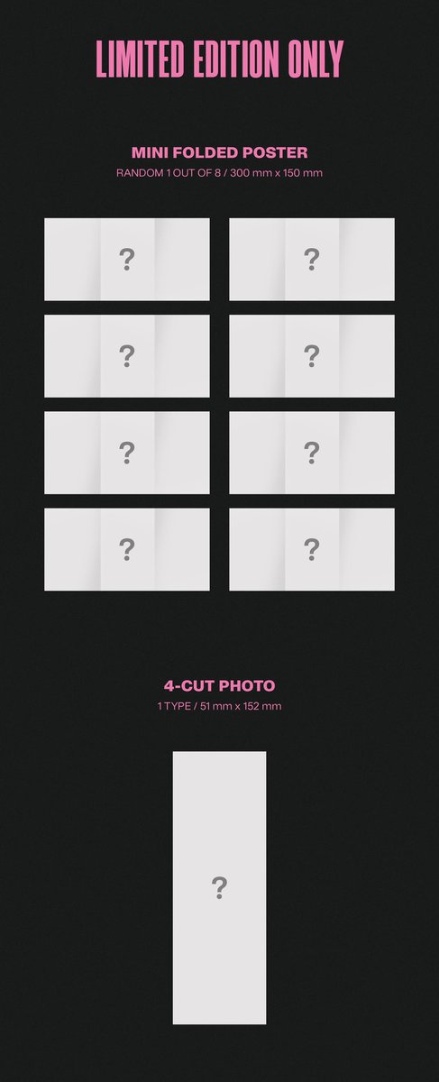 KUROMISKZ's tweet photo. stray kids MAXIDENT giveaway 

- one winner 
- limited ver 
- available ww

how to enter : 
- mbf 
- like and rt 
- reply with you fave skz album 

ENDS: 23rd sept https://t.co/UMKGD059DE
